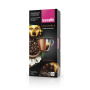 Barcaffè Single Origin Colombia