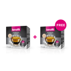 Barcaffè Espresso Intenso 1+1 Gratis