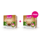 Barcaffè Macchiato Irish Cream 1+1 Gratis