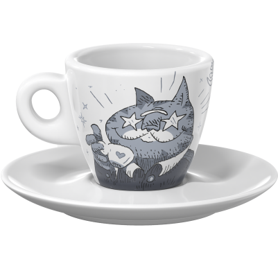 Abrakadabra