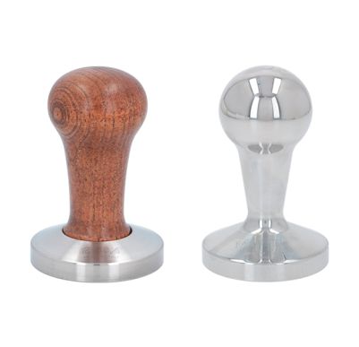 Tamper