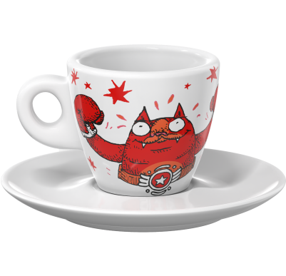 Zvezde te čakajo