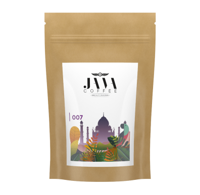 JAVA 007